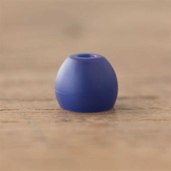 FINAL@Cs[X@d^Cv@`kkTCY@PO@FI-EPEVIA4 Violet