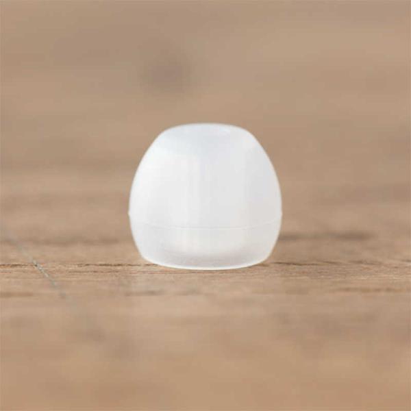 FINAL@Cs[X E^Cv ALLTCY 10@FI-EPECLA4 CLEAR