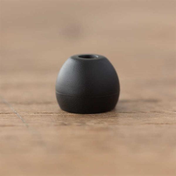 FINAL@Cs[X E^Cv MTCY 6@FI-EPEBLBL2M4 Black