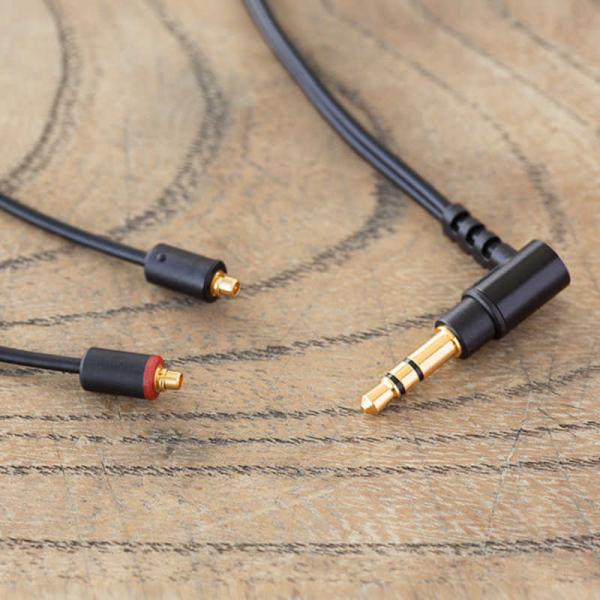 FINAL@llbw@ubNP[u@RDTk@^vO@MS12AYBLEH