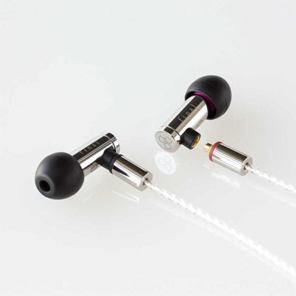 FINAL@Cz Ji^ [3.5mm ~jvO]@FI-E5DSSD