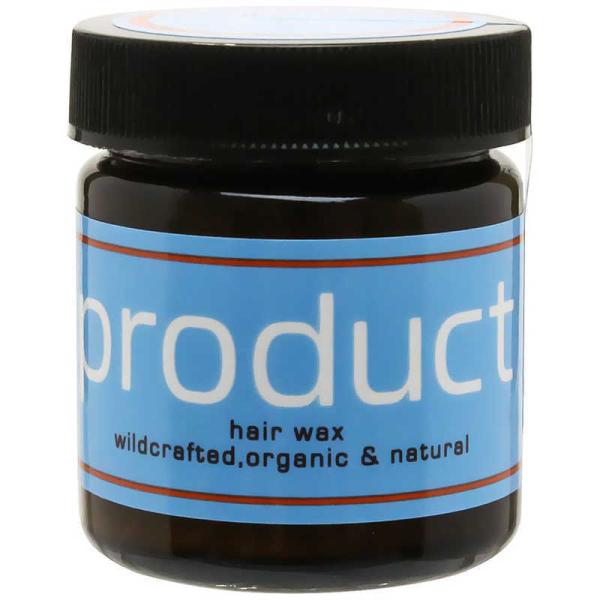 他サイト： プロダクト　ザ・プロダクト　の商品画像