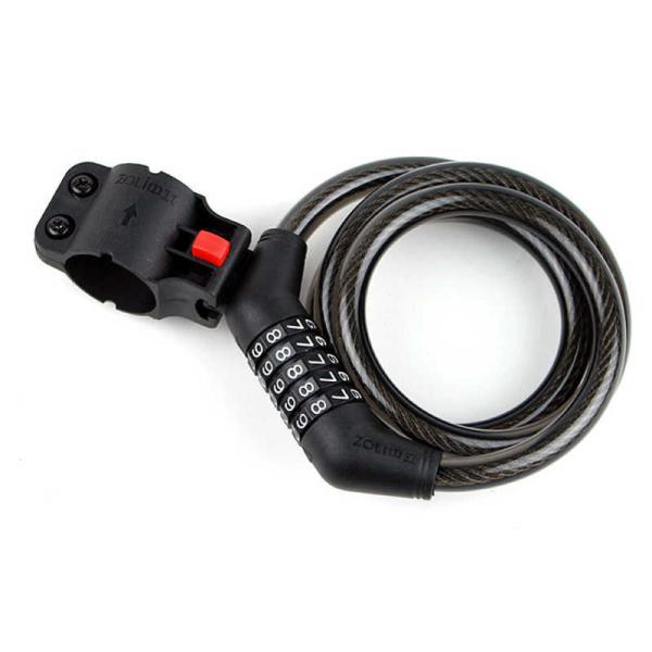 VELOLINE@veloline 5A_CC[bN(S 1200mmAP[ua 12mm/ubN)@5_CC[bN