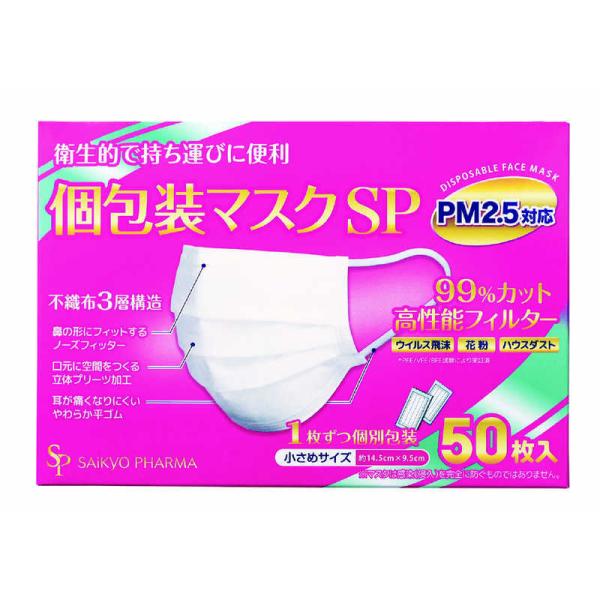 TCLEt@[}@}XNSP50@