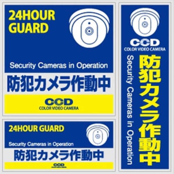 IXNGA@ZLeBXebJ[@OS183