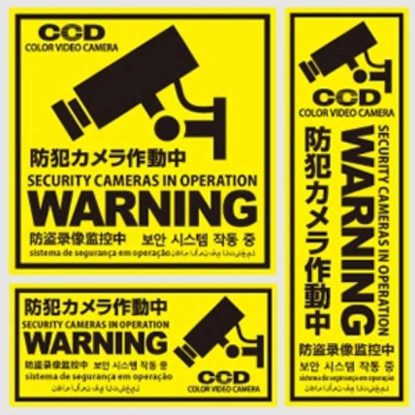 IXNGA@ZLeBXebJ[@OS197