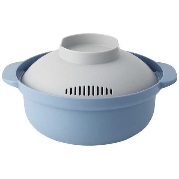 [Release date: December 23, 2024]調理 調理関連 キッチン 日用品 コジマ コジマ電気 家電