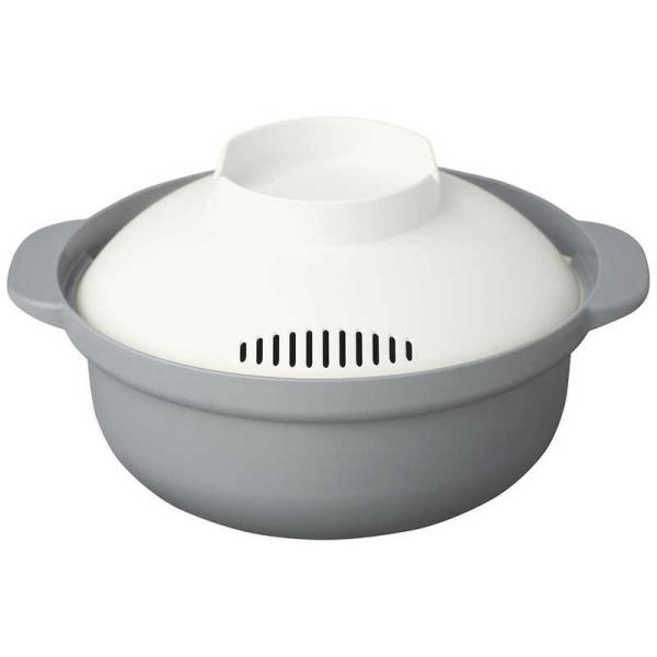 [Release date: December 23, 2024]調理 調理関連 キッチン 日用品 コジマ コジマ電気 家電