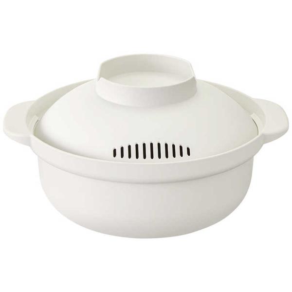 [Release date: December 23, 2024]調理 調理関連 キッチン 日用品 コジマ コジマ電気 家電