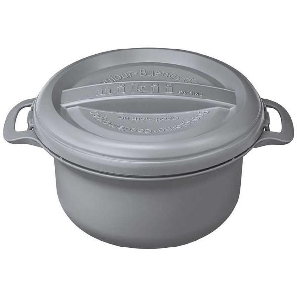 [Release date: December 23, 2024]調理 調理関連 キッチン 日用品 コジマ コジマ電気 家電