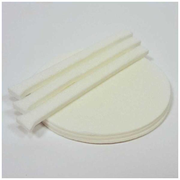 [Release date: April 1, 2016]アロマスター 理美容関連　kojima　コジマヤフー　コジマ電気