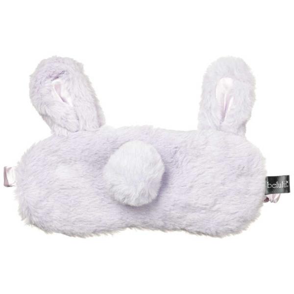 綺麗堂 ホットアイマスク KRD9007-R : コジマYahoo!店 - 通販 - Yahoo