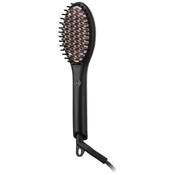 �Y�퓰�@������ �N�C�b�N&amp;�C�[�W�[�X�g���[�g�u���V�@KRD9009