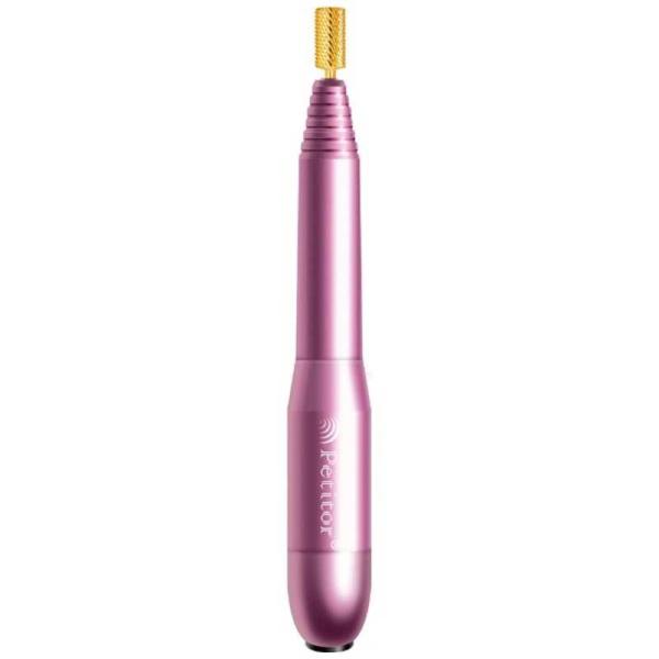 他サイト： 綺麗堂　プチトルM　KRD2000の商品画像
