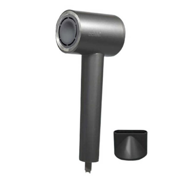 綺麗堂　美ルル イオン ユーロス 速乾マイナスイオンドライヤー　KRD1076-BK 綺麗堂 美ルル イオン ユーロス 速乾マイナスイオンドライヤー KRD1076