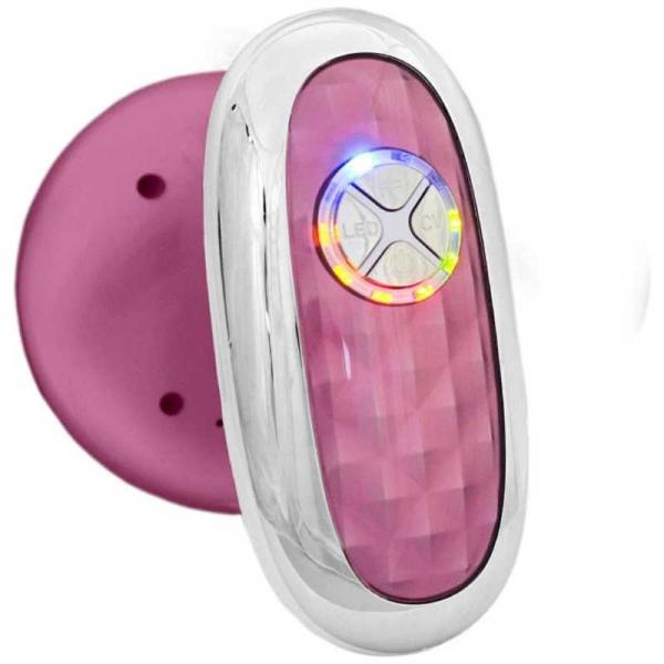 綺麗堂　ボディケア 美ルル キャビアップ ピンク　KRD-1026/PK 綺麗堂 ボディケア 美ルル キャビアップ ピンク KRD-1026/PK : コジマ