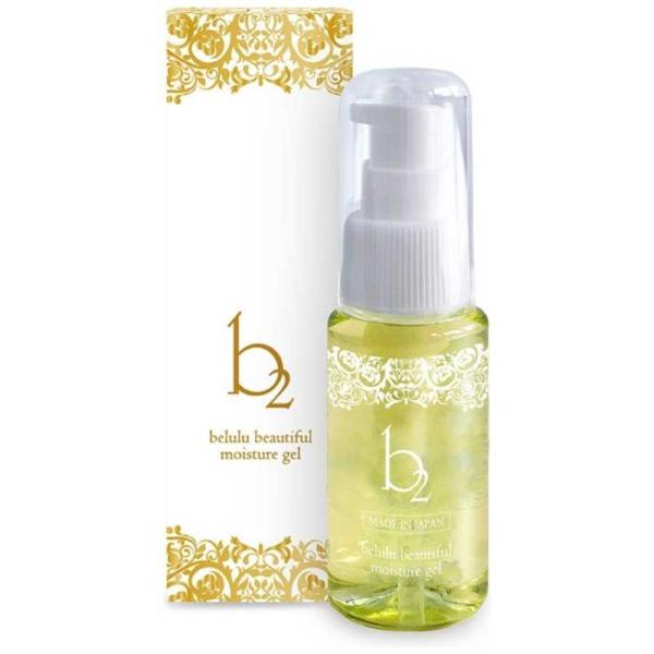 [Release date: June 15, 2015]家電 美容家電 その他美容家電　kojima　コジマヤフー　コジマ電気