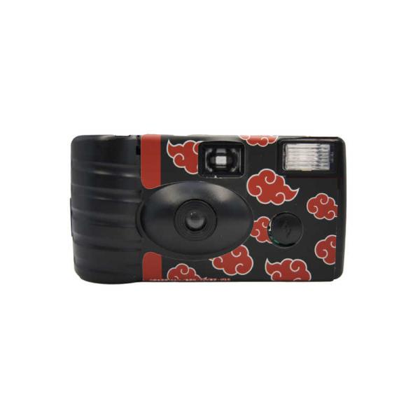 [Release date: March 15, 2025]カメラ インスタントカメラ インスタントカメラ本体　kojima　コジマヤフー　コジマ電気