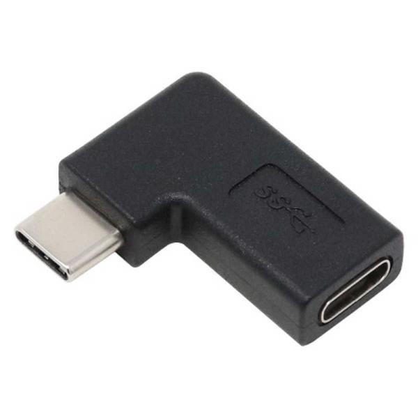 USB-CA_v^ [USB-C IXX USB-C /] /USB3.1 Gen2 /L^] ubN