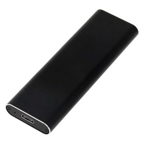 [Release date: August 4, 2019]ainex アイネックス ＨＤＤ外付ケース　kojima　コジマヤフー　コジマ電気