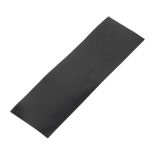 [Release date: December 6, 2023]ainex アイネックス コジマ kojima コジマヤフー コジマ電気