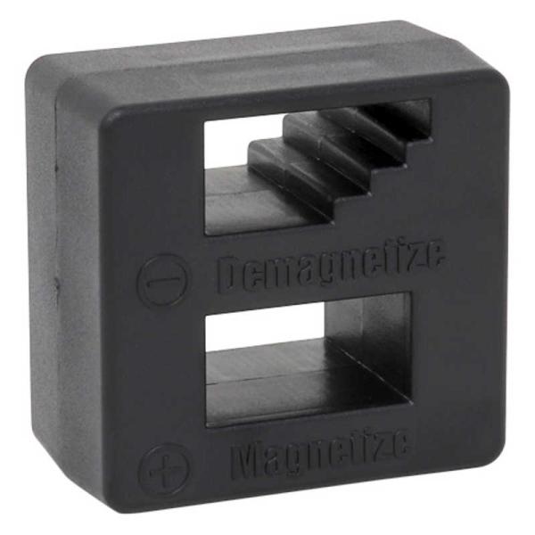 [Release date: February 14, 2024]ainex アイネックス コジマ kojima コジマヤフー コジマ電気