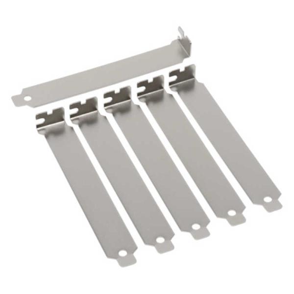 [Release date: August 28, 2024]ainex アイネックス コジマ コジマ電気 家電