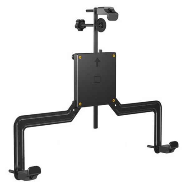 [Release date: February 12, 2025]ainex アイネックス コジマ コジマ電気 家電