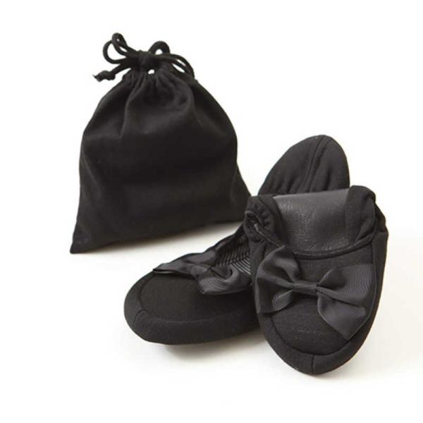 WbN@܂肽݃Xbp ubN@LG-FLNG-SLIPR-BK