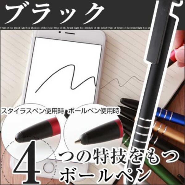 WbN@[{[y]Synapse(VivX)V[Y X}z}`{[y@LGSNPBK