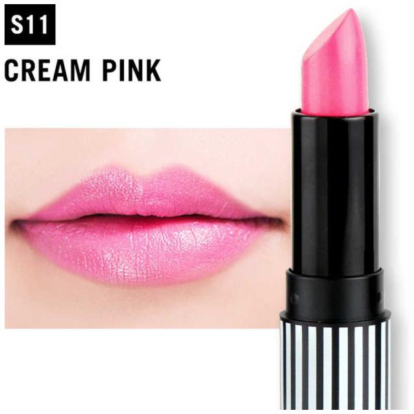 アスリーエイチ Witch's Pouch(ウィッチズポーチ)ポポリップ