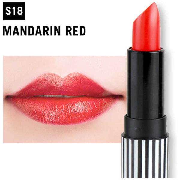 [Release date: May 25, 2022]アスリーエイチ 単品ポイントメイク Witchs Pouch（ウィッチズポーチ）　kojima　コジマヤフー