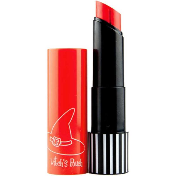 AX[GC`@Witch's Pouch(EBb`Y|[`)||OXXeBbNeBgo[ 3.7g 03 O[vt[c@