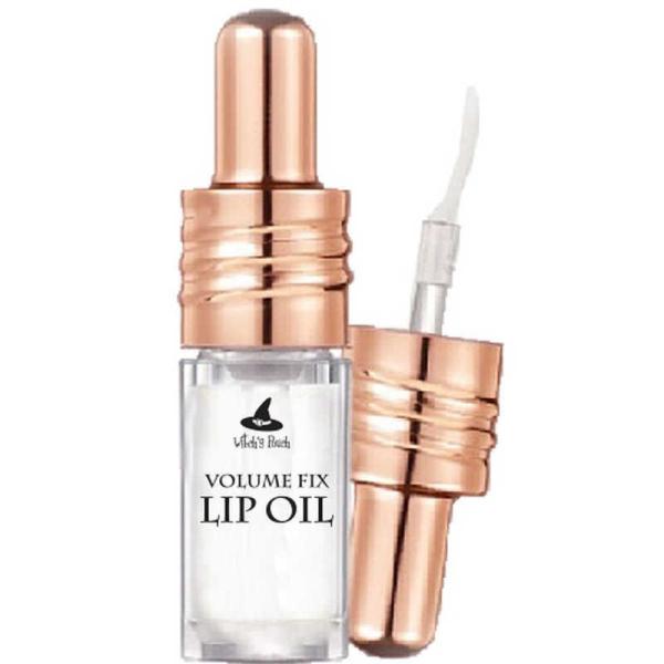 AX[GC`@Witch's Pouch(EBb`Y|[`){[tBbNXbvIC 3.3g@