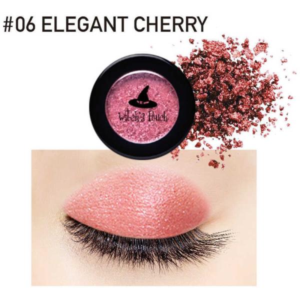 AX[GC`@Witch's Pouch(EBb`Y|[`)ZtB[tBbNXsOg 1.8g 06 GKg`F[@