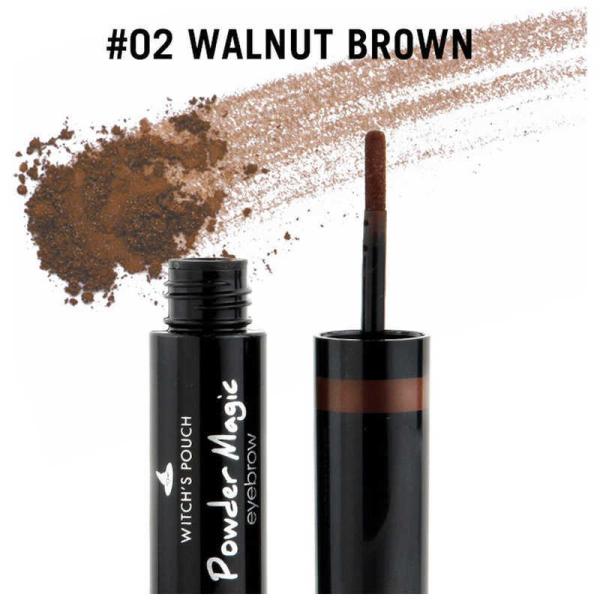 AX[GC`@Witch's Pouch(EBb`Y|[`)pE_[ }WbN ACu[ubV 1g 02 EHibguE@