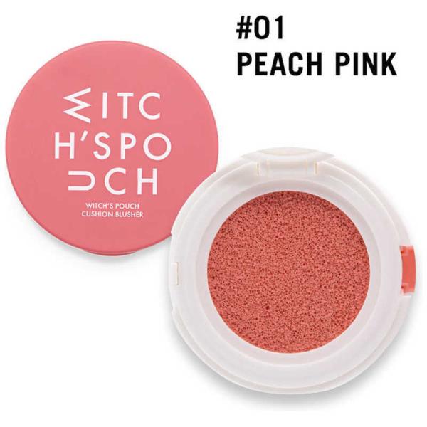 AX[GC`@Witch's Pouch(EBb`Y|[`)NbVubV[ 4g s[`sN@