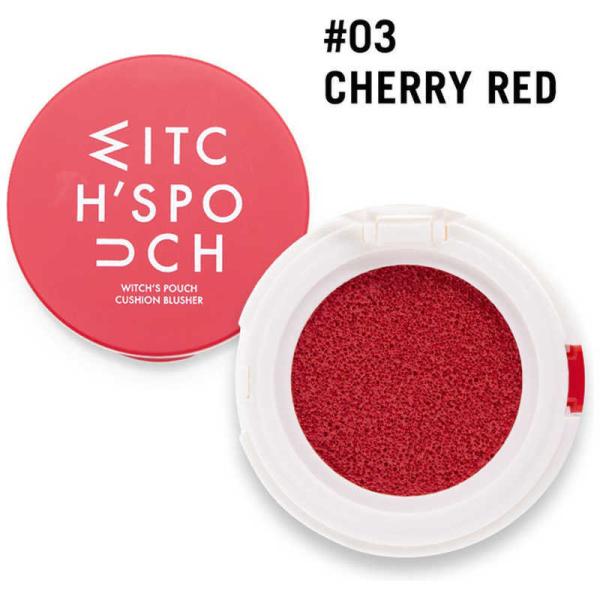 AX[GC`@Witch's Pouch(EBb`Y|[`)NbVubV[ 4g `F[bh@