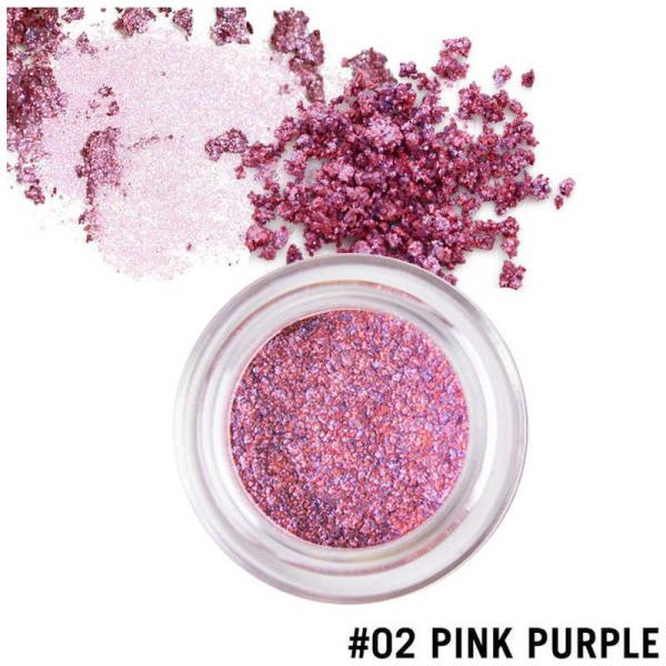 AX[GC`@Witch's Pouch(EBb`Y|[`)vYJ[sOg 1.8g sN×p[v@