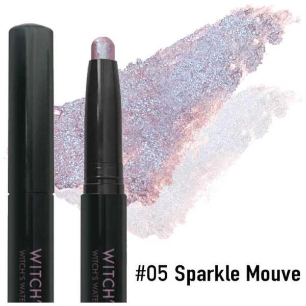 AX[GC`@Witch's Pouch(EBb`Y|[`)EH[^[XeBbNVhE 1.3g 05 Xp[N[@