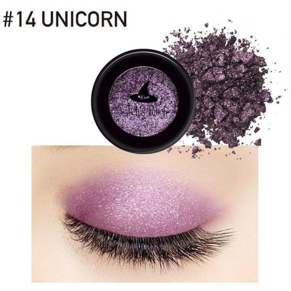 AX[GC`@Witch's Pouch(EBb`Y|[`)ZtB[tBbNXsOg 1.8g 14 jR[@