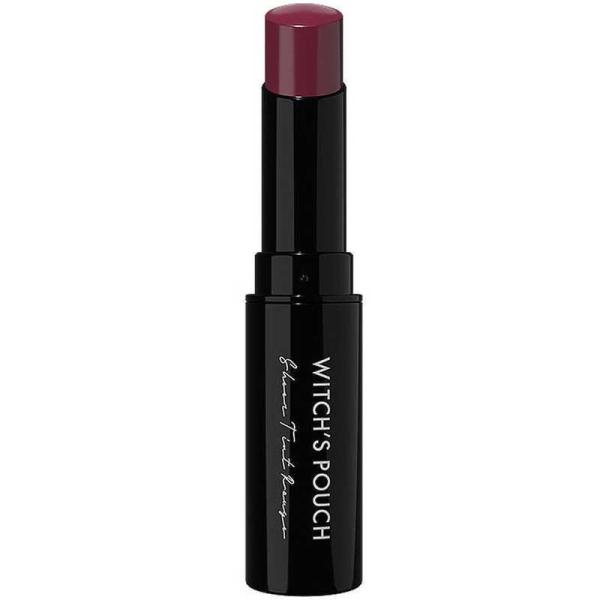 AX[GC`@Witch's Pouch(EBb`Y|[`)VA[eBg[W 3.8g 08 W[V[p[v@