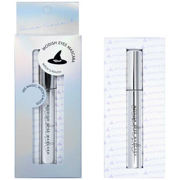 AX[GC`@Witch's Pouch(EBb`Y|[`)fBbVACY}XJ 8.5g 04 VC_Ch@