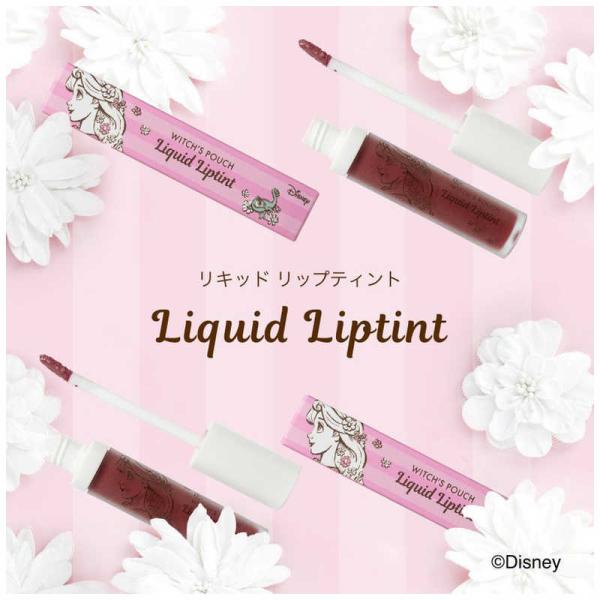 AX[GC`@Witch's Pouch(EBb`Y|[`)V}Et[W LbhbveBg VF[ [@