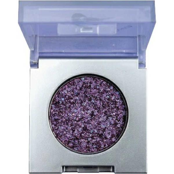 [Release date: April 1, 2023]ポイントメイク コスメ WPGBP05 コジマ コジマ電気 家電