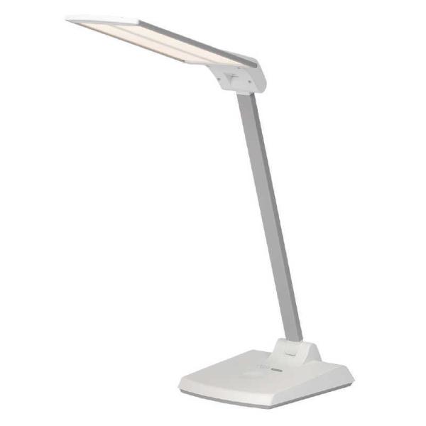 �G�R���J�@�n�k�d�c�@�r�j�x�@�������@�L�@�d�k�f�X�N���C�g�@EELM-SKY200-W [���F]