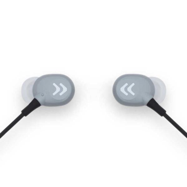 ARTIO�@�C���z�� �J�i���^ [��3.5mm �~�j�v���O]�@CR-S1