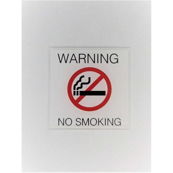 [Release date: October 22, 2021]雑貨 PU004 コジマ コジマ電気 家電