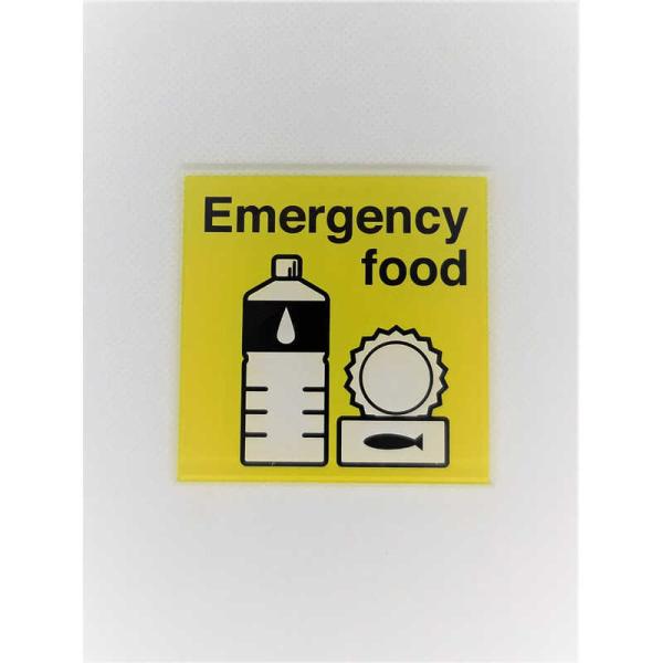 [Release date: October 22, 2021]雑貨 OT025 コジマ コジマ電気 家電