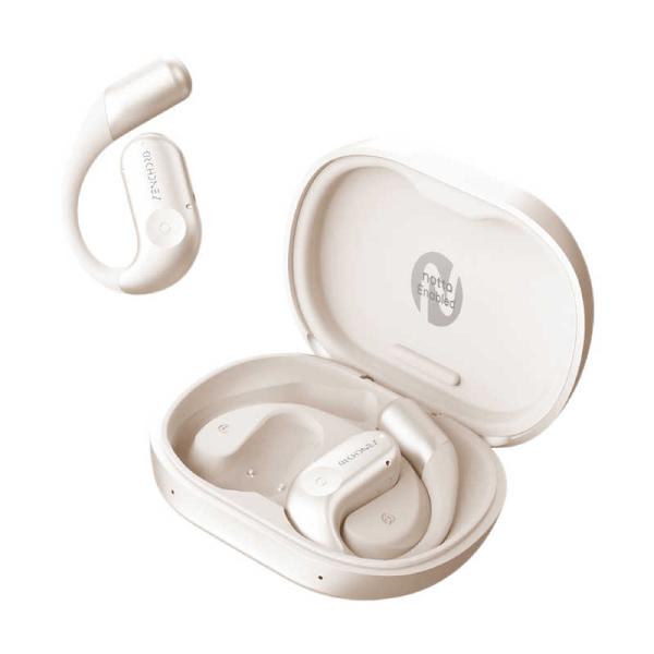 [Release date: October 30, 2025]